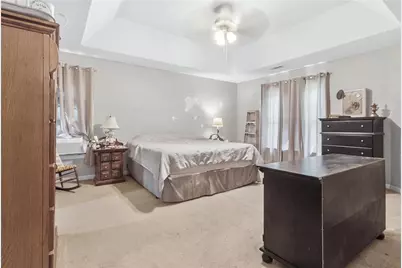 106 Black Forest Run, Douglasville, GA 30134 - Photo 24