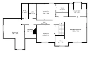 106 Black Forest Run, Douglasville, GA 30134 - Photo 34