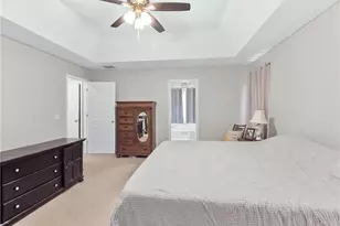 106 Black Forest Run, Douglasville, GA 30134 - Photo 26