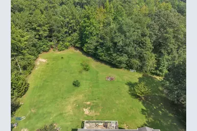 106 Black Forest Run, Douglasville, GA 30134 - Photo 32