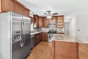 106 Black Forest Run, Douglasville, GA 30134 - Photo 14