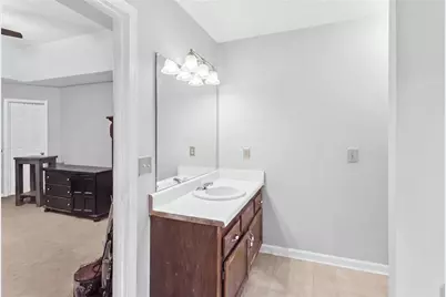 106 Black Forest Run, Douglasville, GA 30134 - Photo 28