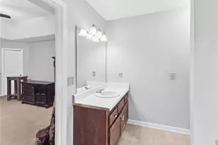 106 Black Forest Run, Douglasville, GA 30134 - Photo 28