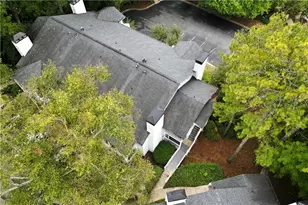 1624 Raleigh Circle SE, Marietta, GA 30067 - Photo 20