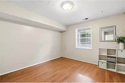 1624 Raleigh Circle SE #1624, Marietta, GA 30067 - Photo 16