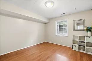 1624 Raleigh Circle SE, Marietta, GA 30067 - Photo 16