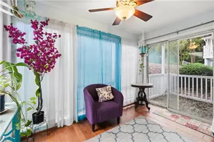 1624 Raleigh Circle SE, Marietta, GA 30067 - Photo 6