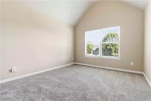 270 Sylvan Loop, Fayetteville, GA 30214 - Photo 18