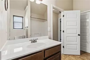 270 Sylvan Loop, Fayetteville, GA 30214 - Photo 20