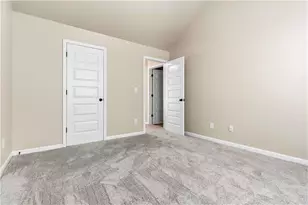 270 Sylvan Loop, Fayetteville, GA 30214 - Photo 16