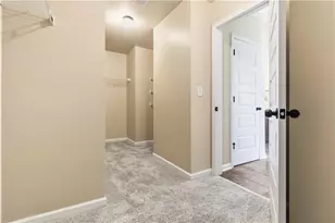 270 Sylvan Loop, Fayetteville, GA 30214 - Photo 14
