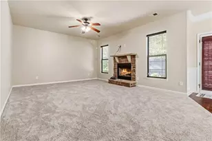 270 Sylvan Loop, Fayetteville, GA 30214 - Photo 6
