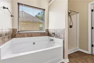 270 Sylvan Loop, Fayetteville, GA 30214 - Photo 12