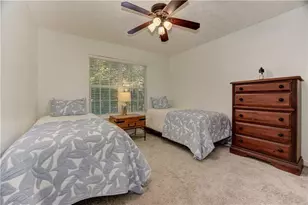 301 Calusa Pl, Ball Ground, GA 30107 - Photo 40
