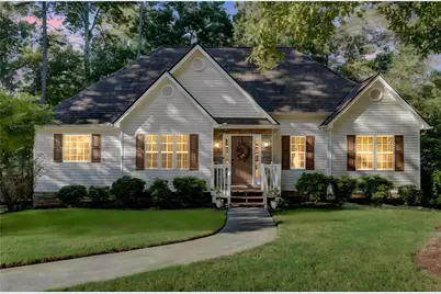 301 Calusa Place, Ball Ground, GA 30107 - Photo 1
