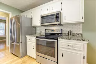 301 Calusa Pl, Ball Ground, GA 30107 - Photo 28