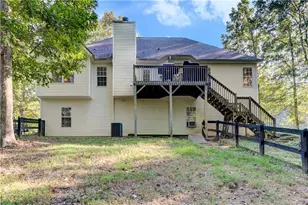 301 Calusa Pl, Ball Ground, GA 30107 - Photo 50