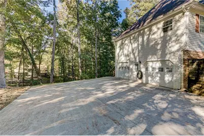 301 Calusa Place, Ball Ground, GA 30107 - Photo 10