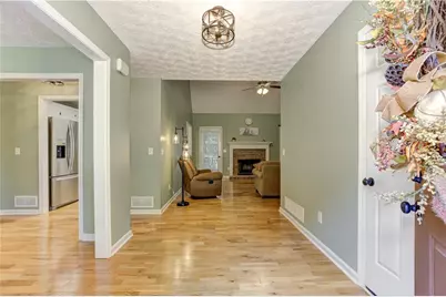 301 Calusa Place, Ball Ground, GA 30107 - Photo 14