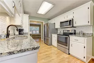 301 Calusa Pl, Ball Ground, GA 30107 - Photo 26