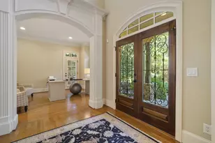 225 Skyridge Dr, Atlanta, GA 30350 - Photo 8