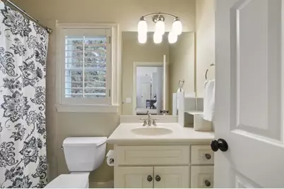 225 Skyridge Drive, Atlanta, GA 30350 - Photo 48