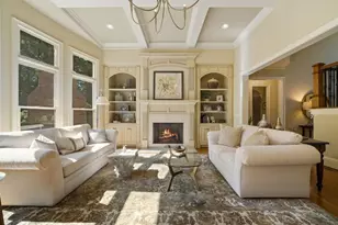 225 Skyridge Dr, Atlanta, GA 30350 - Photo 10