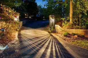 225 Skyridge Dr, Atlanta, GA 30350 - Photo 1