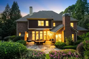 225 Skyridge Dr, Atlanta, GA 30350 - Photo 54