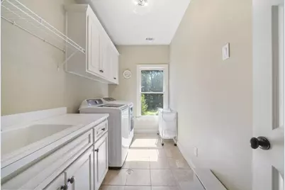 225 Skyridge Drive, Atlanta, GA 30350 - Photo 44