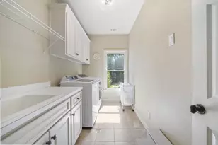 225 Skyridge Dr, Atlanta, GA 30350 - Photo 44