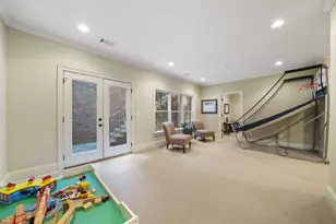 225 Skyridge Dr, Atlanta, GA 30350 - Photo 50