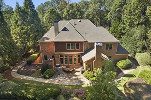 225 Skyridge Dr, Atlanta, GA 30350 - Photo 60