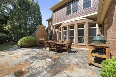 225 Skyridge Drive, Atlanta, GA 30350 - Photo 16