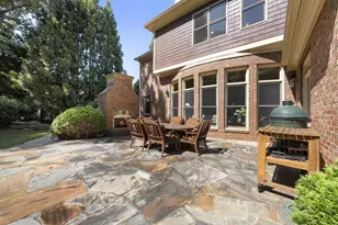 225 Skyridge Dr, Atlanta, GA 30350 - Photo 16