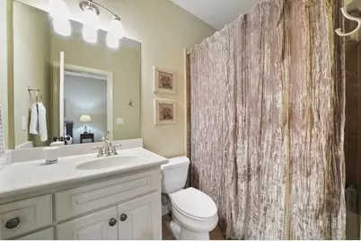 225 Skyridge Drive, Atlanta, GA 30350 - Photo 46