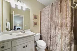 225 Skyridge Dr, Atlanta, GA 30350 - Photo 46