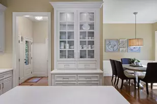 225 Skyridge Dr, Atlanta, GA 30350 - Photo 28