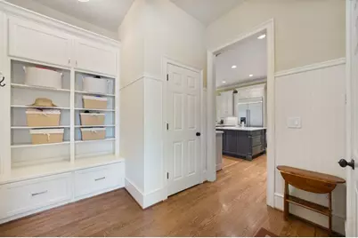 225 Skyridge Drive, Atlanta, GA 30350 - Photo 30