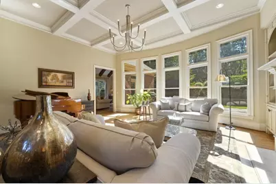 225 Skyridge Drive, Atlanta, GA 30350 - Photo 12
