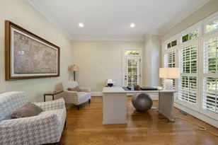 225 Skyridge Dr, Atlanta, GA 30350 - Photo 6