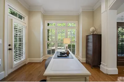 225 Skyridge Drive, Atlanta, GA 30350 - Photo 10