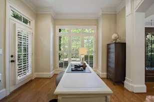 225 Skyridge Dr, Atlanta, GA 30350 - Photo 10