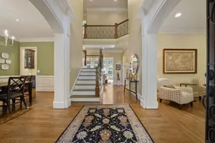 225 Skyridge Dr, Atlanta, GA 30350 - Photo 4