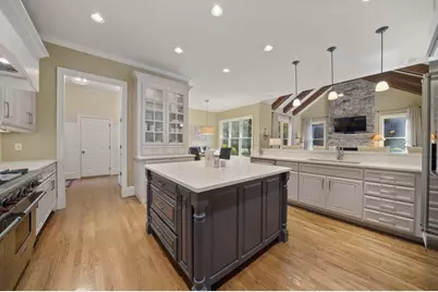 225 Skyridge Drive, Atlanta, GA 30350 - Photo 22
