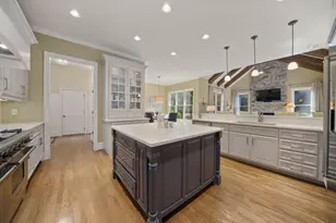 225 Skyridge Dr, Atlanta, GA 30350 - Photo 22