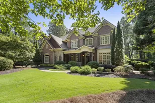 225 Skyridge Dr, Atlanta, GA 30350 - Photo 1