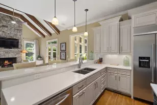225 Skyridge Dr, Atlanta, GA 30350 - Photo 26