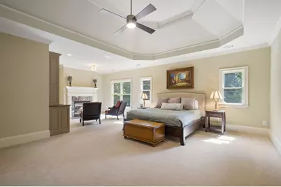 225 Skyridge Drive, Atlanta, GA 30350 - Photo 36