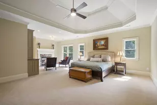 225 Skyridge Dr, Atlanta, GA 30350 - Photo 36